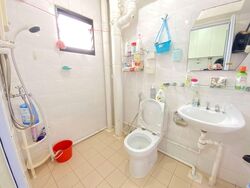 Blk 3 Pine Close (Geylang), HDB 4 Rooms #582961801